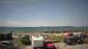 Rhosneigr 12.07.2025 14:32