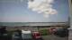Rhosneigr 08.06.2025 14:28