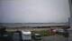 Rhosneigr 09.06.2025 14:28