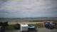 Rhosneigr 03.07.2025 14:27