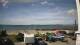 Rhosneigr 29.04.2025 14:28