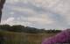Montbliart 15.06.2025 14:28