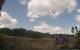 Montbliart 08.07.2025 14:27