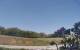 Montbliart 30.04.2025 14:28