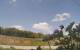 Montbliart 25.04.2025 14:28