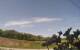 Montbliart 08.05.2025 14:28