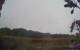 Montbliart 06.07.2025 14:28