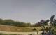 Montbliart 29.04.2025 14:28