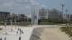 Dunkerque 15.06.2025 14:28