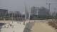 Dunkirk 30.04.2025 14:28