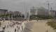 Dunkerque 12.07.2025 14:27