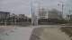 Dunkirk 08.06.2025 14:28