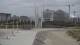 Dünkirchen 20.03.2025 14:28
