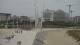 Dunkerque 20.05.2025 14:28