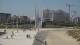 Dunkerque 10.05.2025 14:28