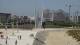 Dunkerque 14.06.2025 14:28