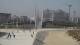 Dunkerque 29.04.2025 14:28