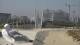 Dunkerque 29.04.2025 14:28