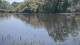 Les Landes-Genusson 30.04.2025 14:28