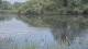 Les Landes-Genusson 12.05.2025 14:28