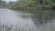Les Landes-Genusson 12.05.2025 14:28