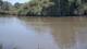 Les Landes-Genusson 11.07.2025 14:28
