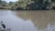 Les Landes-Genusson 01.07.2025 14:28