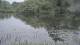 Les Landes-Genusson 29.04.2025 14:28