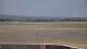 Leucate 15.06.2025 14:28