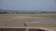 Leucate 30.04.2025 14:28