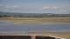 Leucate 13.05.2025 14:28