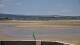 Leucate 21.03.2025 14:28