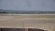 Leucate 05.07.2025 14:28