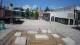 Nova Gorica 15.06.2025 14:28