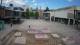 Nova Gorica 12.05.2025 14:28