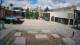 Nova Gorica 09.07.2025 14:28