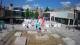Nova Gorica 12.05.2025 14:28