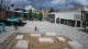 Nova Gorica 11.07.2025 14:28