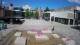 Nova Gorica 23.04.2025 14:28