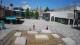 Nova Gorica 14.07.2025 14:32