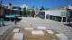 Nova Gorica 24.06.2025 14:28
