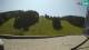 Mozirje 08.06.2025 14:28