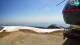 Krvavec 30.04.2025 14:28