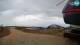 Krvavec 12.05.2025 14:28