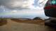 Krvavec 12.05.2025 14:28