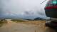 Krvavec 05.06.2025 14:28