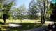 Karlovac 30.04.2025 14:28