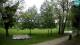 Karlovac 12.05.2025 14:28