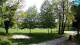 Karlovac 12.05.2025 14:28