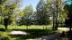 Karlovac 13.05.2025 14:28